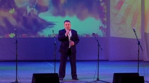 Там где клен шумит Андрей Котов
