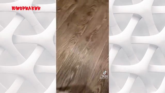Русские Приколы 😂 ЛУЧШИЕ ПРИКОЛЫ😜 Взрослый Юмор 💋#10 1