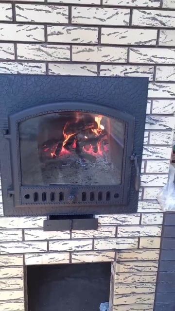 Строительство барбекю из кирпича в Воронеже т 8-920-433-92-9 смотреть онлайн