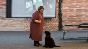 Эмир и Тайрон в "Текстерре", январь 2021г