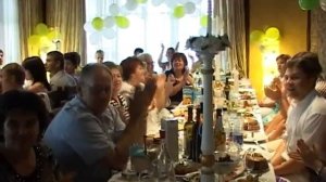 JEANNE VERSO - ЖАННА ВЕРСО - ДОРОГОЙ ДЛИННОЮ .avi