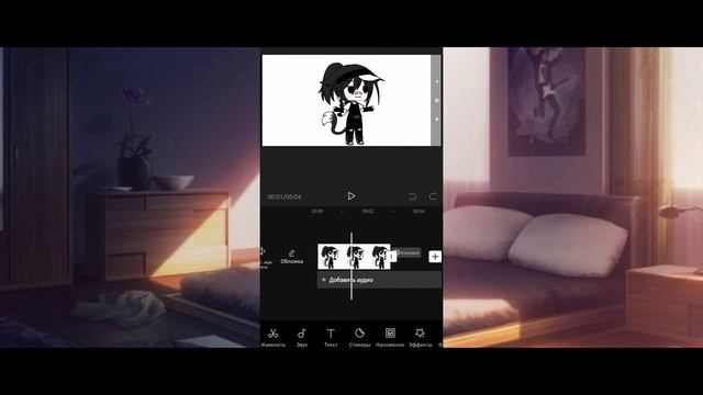 [🗿🚬]туториал по плавной анимации[🗿🚬] смотреть онлайн