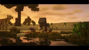 крестоносец приколы 5