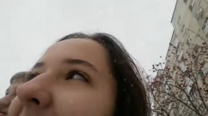 цыганские анекдоты