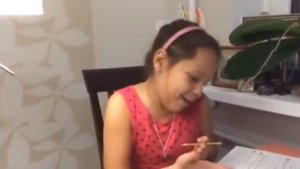 ДЕТИ РЕШАЮТ ЗАДАЧИ. УГАР 2018. ТОП ПОДБОРКА ПРИКОЛОВ  #1 АПРЕЛЬ  2018