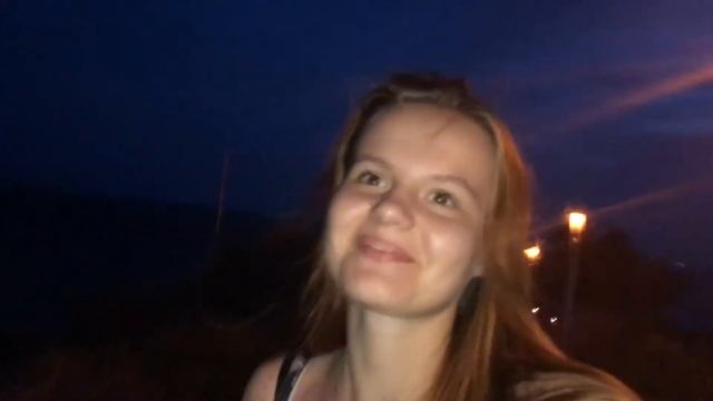 VLOG??: SPAIN 2018 @Катерина Румянцева смотреть онлайн