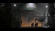 GTA 6 — вышел второй трейлер !!!!