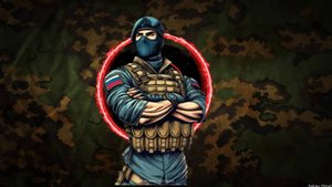 Видео уничтожения войск врага в игре arma 3