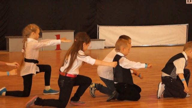 чемпионат по хип-хопу Судак 14.06.2016 смотреть онлайн