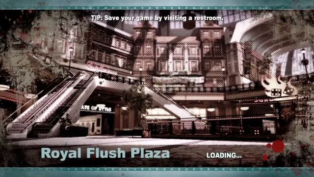 Стрим Dead rising #5 с #Pro Gems смотреть онлайн