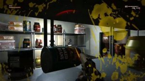 Duke Nukem Forever - Бургер Дюк Часть 2 - Сюжетное прохождение без комментариев