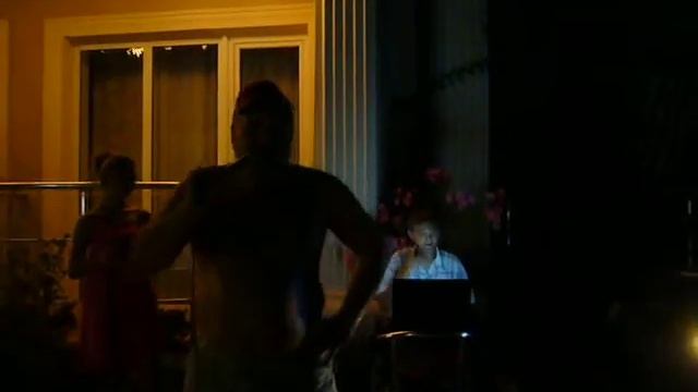 prado-club.ru Одесса 2010 смотреть онлайн