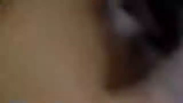 ЛУЧШИЕ ПРИКОЛЫ С КОТАМИ 2018 Февраль ржака до слез угар видео прикол ПРИКОЛЮХА смотреть онлайн