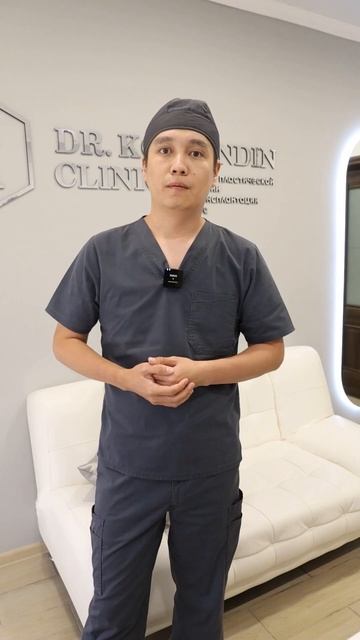 Пересадка волос. Трансплантация волос. Скидка - 50 000тг. смотреть онлайн