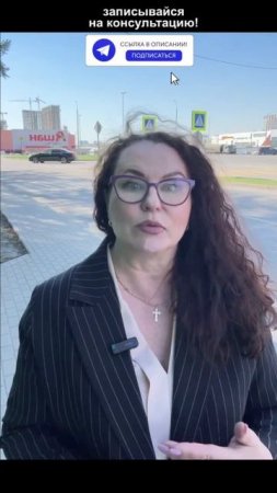 В апелляции нельзя предоставить новые доказательства #строительство #договорподряда