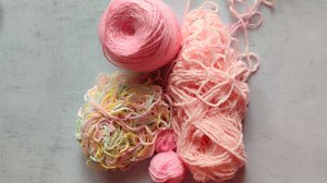 СП "Носочная дюжина 3" / СТАРТ 2 / женские носочки