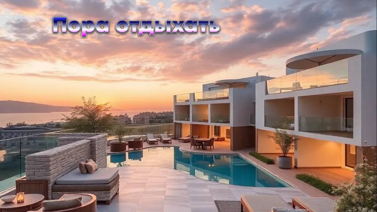 Открытие новых отелей в Турции