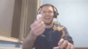 МИМИМИШКИ+ШИЗА=