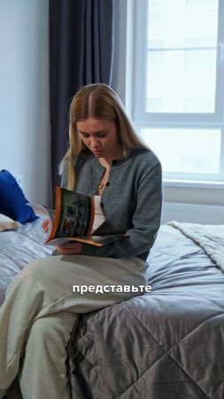 11 РОЛИК1122