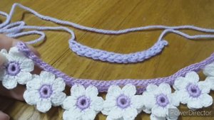 ЭЛАСТИЧНЫЙ НАБОРНЫЙ КРАЙ КРЮЧКОМ