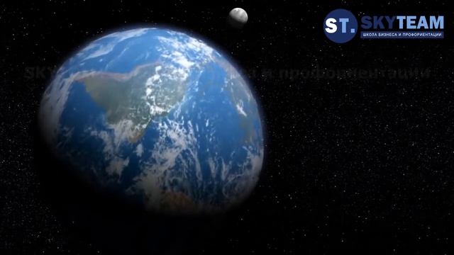 Просто меняй текст, картинки и зарабатывай до 150000р в месяц