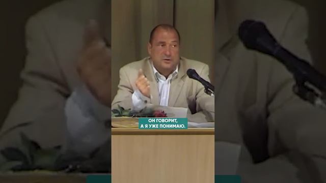 СТОИТ ЛИ ПРИЗНАВАТЬСЯ ЖЕНЕ В ИЗМЕНЕ? #отношения #мужчинаиженщина