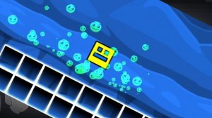 наверно,моё последнее видео...