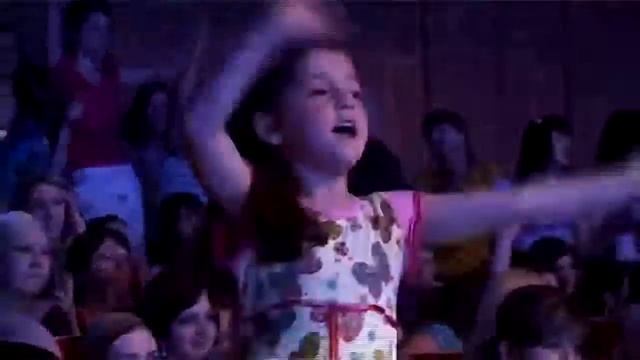 Лаура Алиева Нежность смотреть онлайн