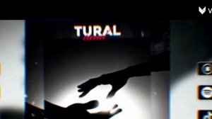 Новая цыганская песня✨️Дай руку🤝TURAL