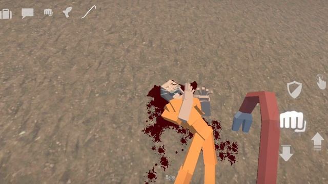 слово горе боксера горедол на асфальте (2 часть) смотреть онлайн