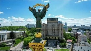 Вековые проценты. SANS.1961. 05.05.2025