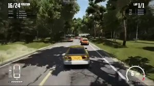 Wreckfest 2 ПОЛНЫЙ ТЮНИНГ! 🛠️ ПРЕВРАЩАЕМ АВТОМОБИЛЬ В ТАНК! 💪 ЛУЧШАЯ ЗАЩИТА И МОЩЬ! 💥 СОКРУШАЕМ В