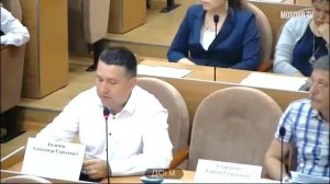 1506 школа СВАО рейтинг 113 (123) Тарасенко ЕВ зам директора 58% аттестация на 3г ДОгМ 19.06.2018