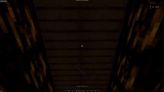 ТОПОВЫЙ РЕСУРСПАК для ПВП | Minecraft | PVP RP