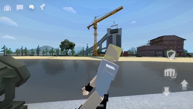 3 лайхака в игре горе бокс смотреть онлайн