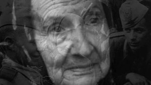 Мессинг, читает автор Петров Сергей