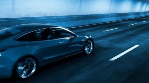 А я бродяга и вор