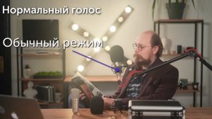 Есть ли звук ниже 10 000 руб.? Обзор на микрофон Behringer B-1