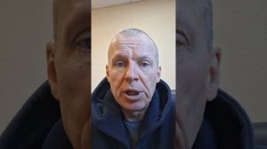 А так ли всё плохо в РФ?