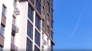 Что такое ЖК "Румянский"?