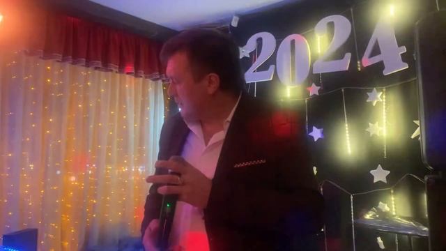 Григорий Герасимов-Баллада о голубе смотреть онлайн