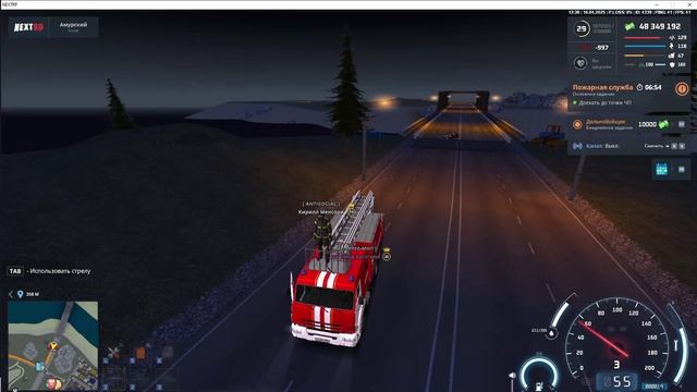 rutube.ru