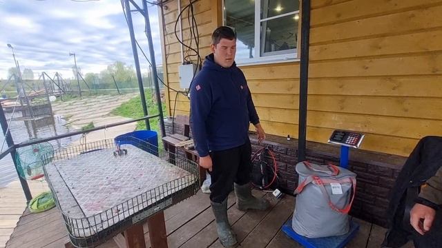 06-05-2025 смотреть онлайн