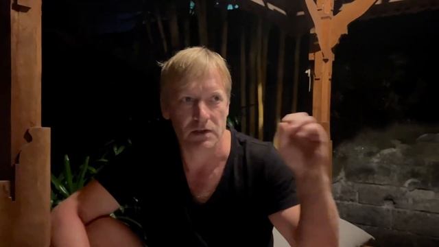 Бали 2024.Сезон дождей в сезон дождей🤦♂️ Пересадка в смотреть онлайн