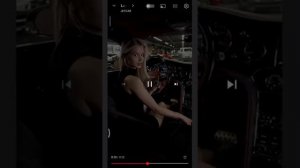 КамАЗ VS Бентли