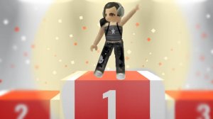 УЧАВСТВУЮ В ПОКАЗЕ МОД/roblox