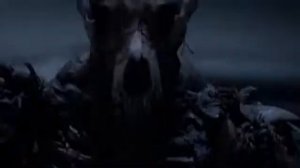 Фильм Волчонок песня из заставки ❤"TEEN WOLF"