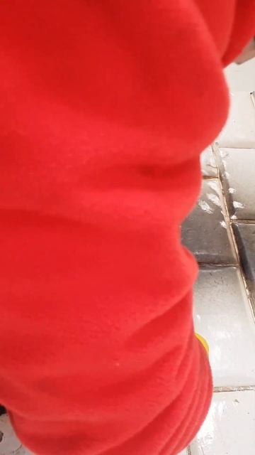 брат ремонтирует печь #ремонт #барбекю #стройка #дом # смотреть онлайн