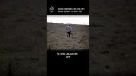 Сколько земли нужно человеку #настроение_дня