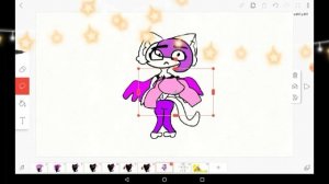 САНС МОЙ И Я НИ СЬЮХА Я ЕГГ ЖИНА А ВИ НИКТО!!¡!!!!!!!!¡!¡!!!!